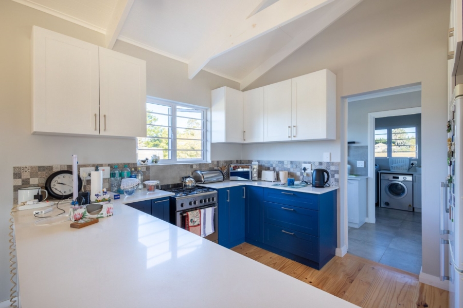 6 Bedroom Property for Sale in Plettenberg Bay Rural Western Cape
